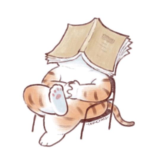 是小王同学🐳