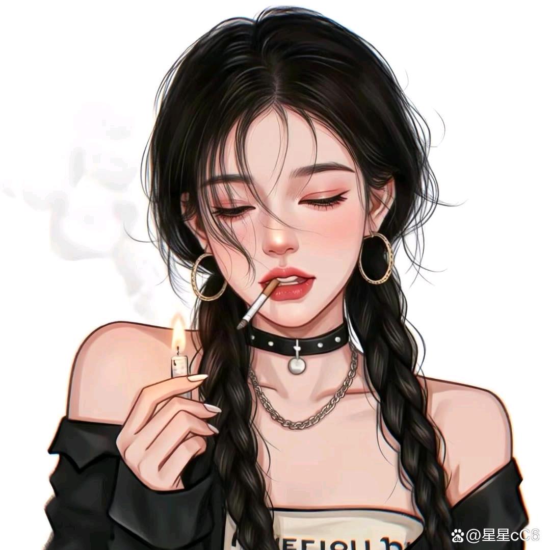 🌸娜宝💕