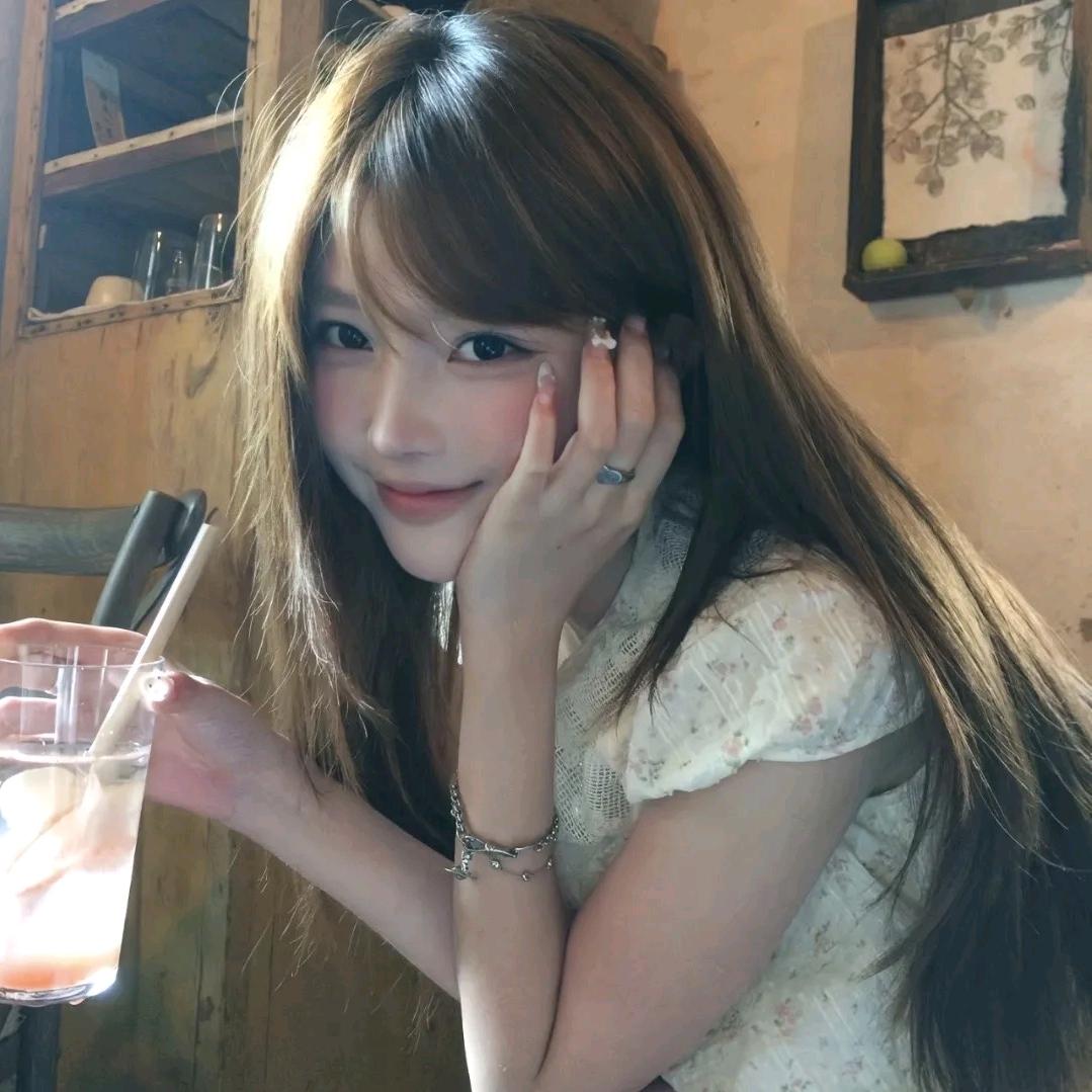 っ ̯ -。
