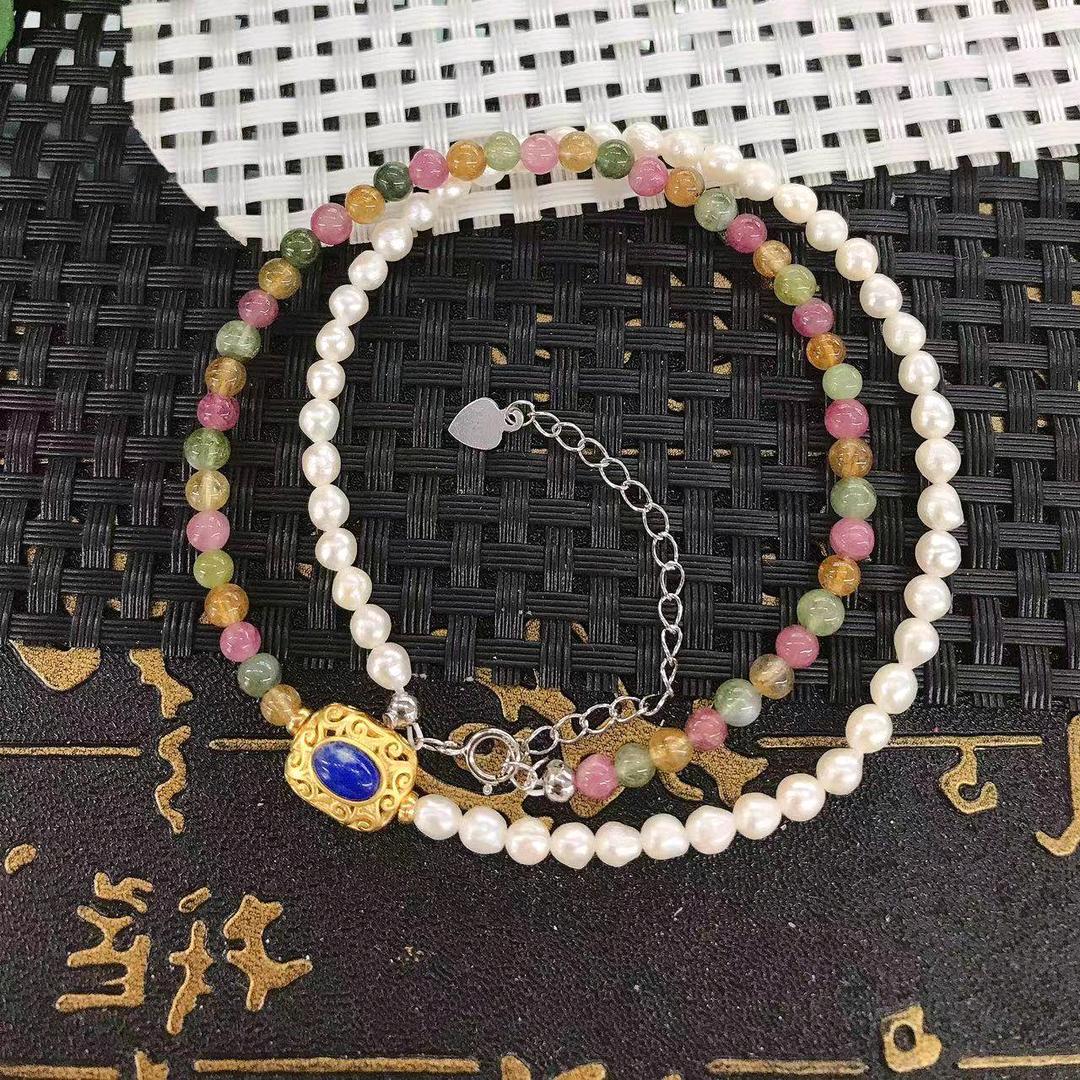 晶饰时尚生活馆