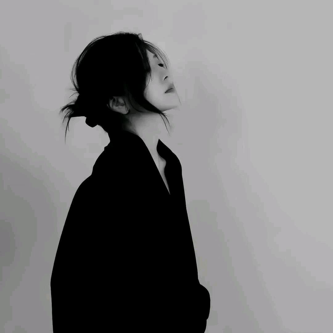 蕾姐