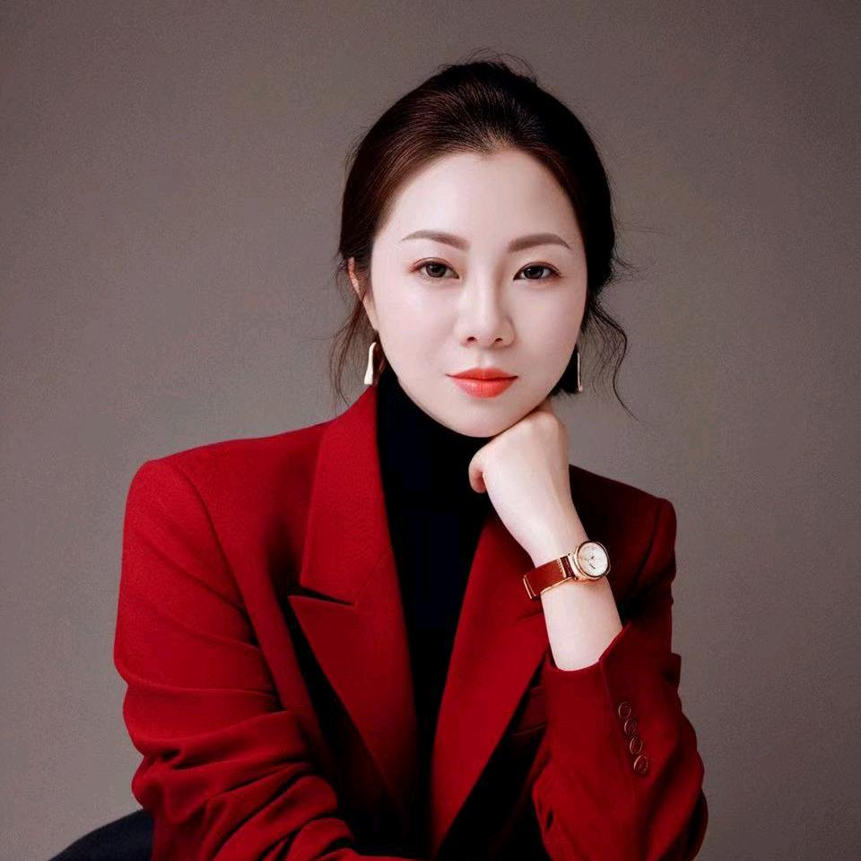 蚌埠家装分期郭倩