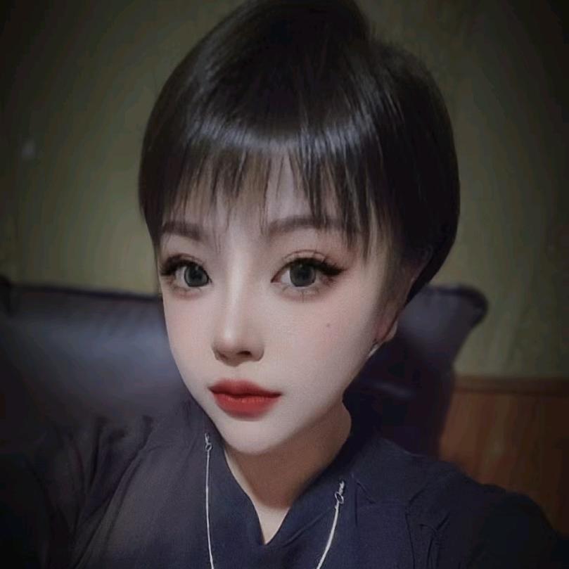 杉小姐水果百货精选店