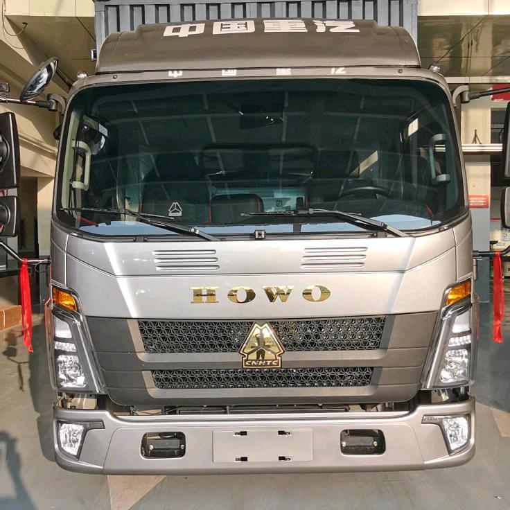 დ᭄ꦿ骑着蜗牛追高铁꧔ꦿ℘⸙