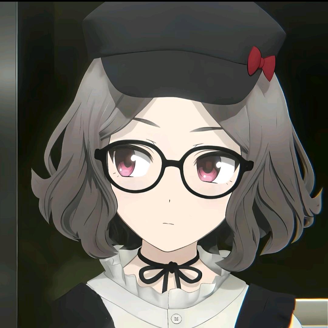 小李（ 红生姜第一键盘 ）