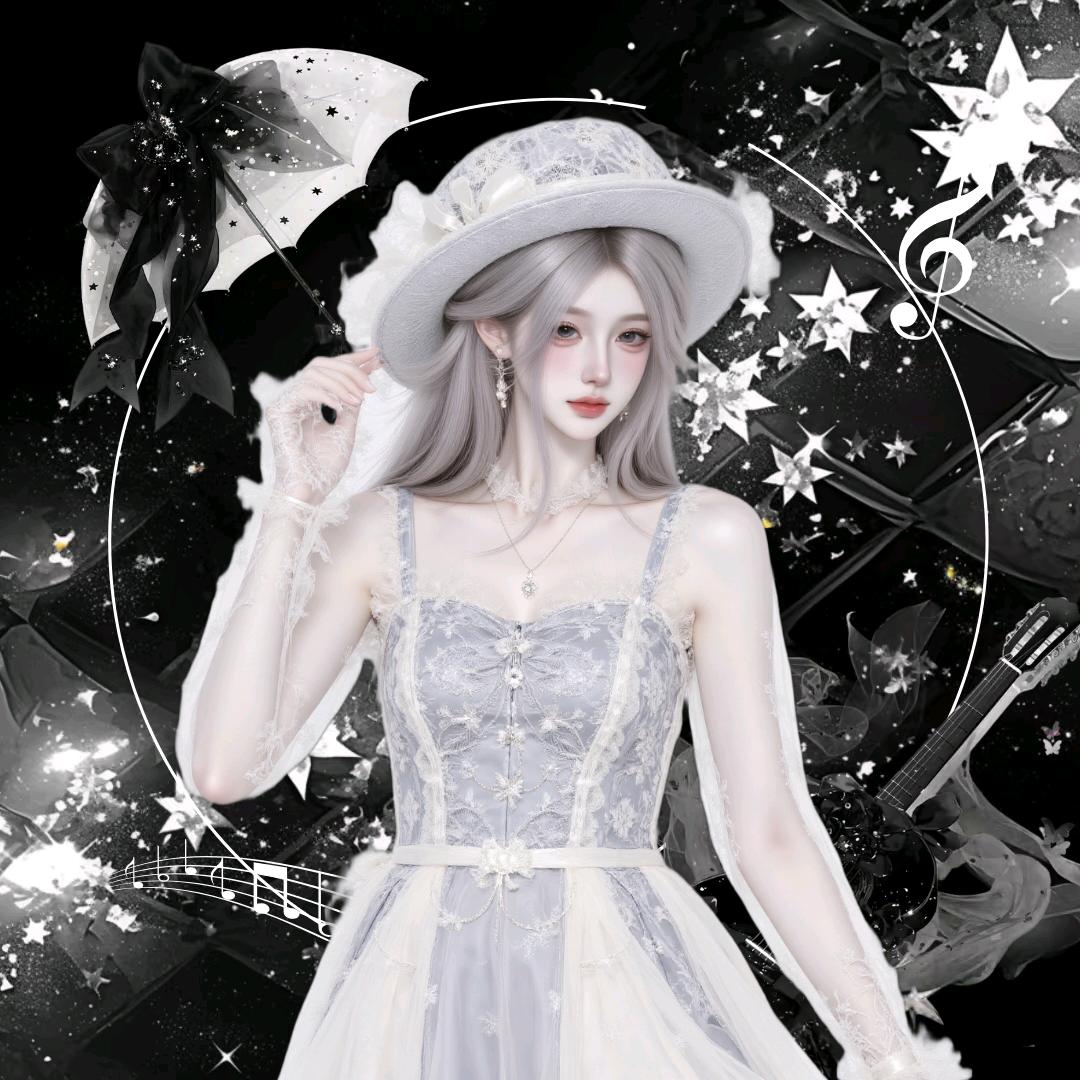 云岫¹⁸
