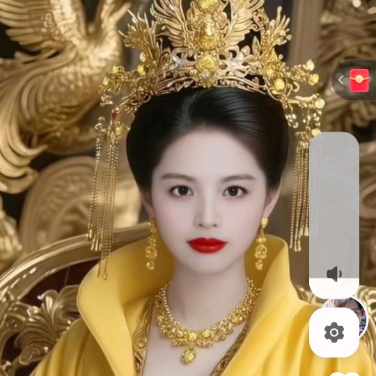 梁妹