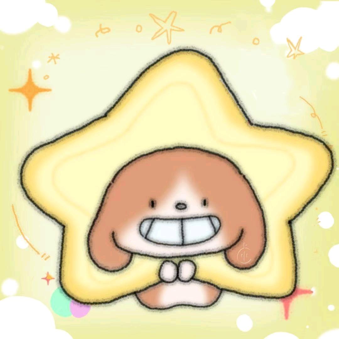 🌈涵涵涵