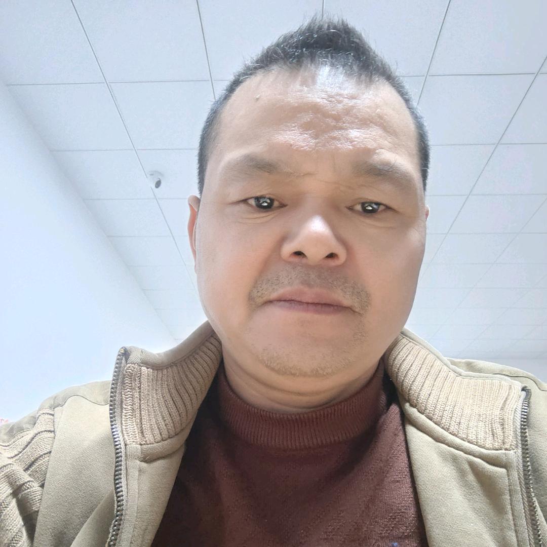 吕敦元