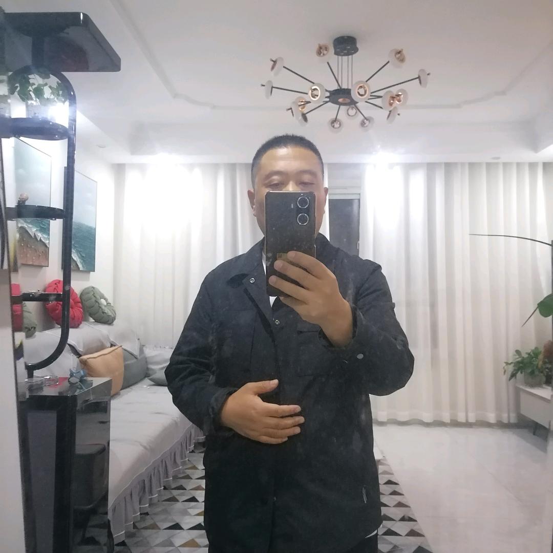 一介凡人