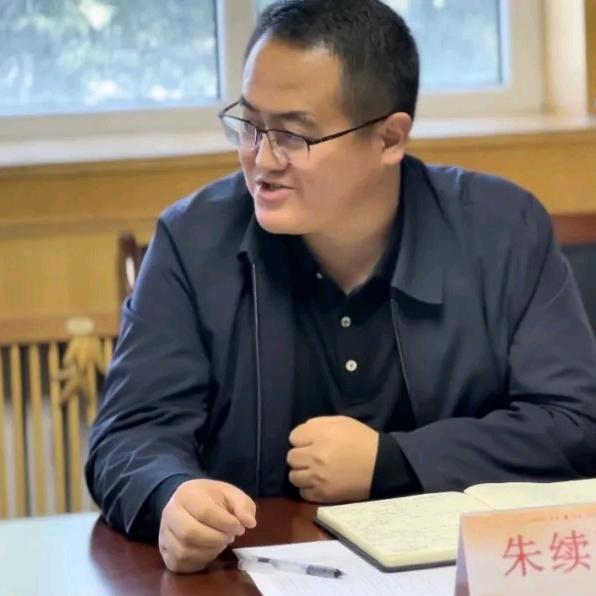金城教育的印记