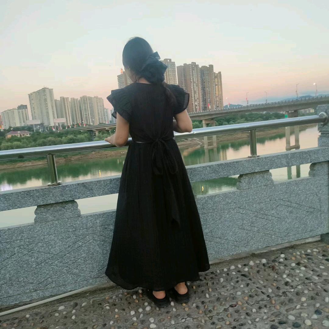 娟娟