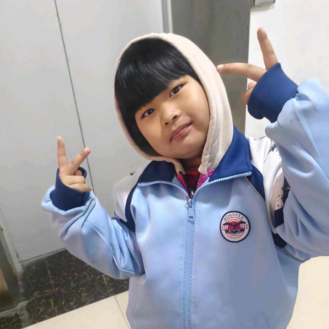 手机用户81189272546