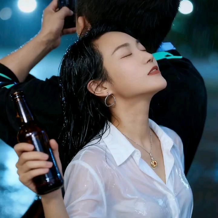 爱自己多一点呦💪✌️💋💋