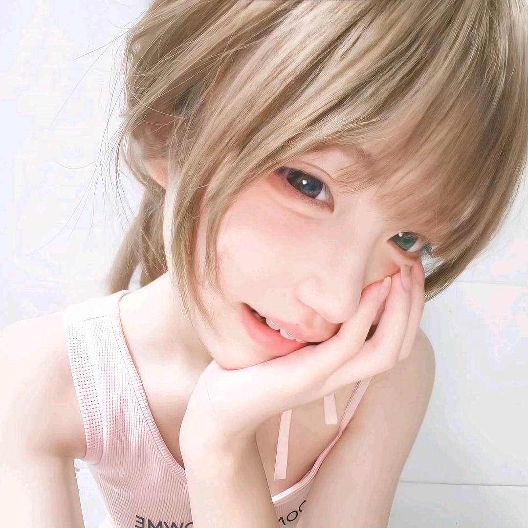 흔흔.