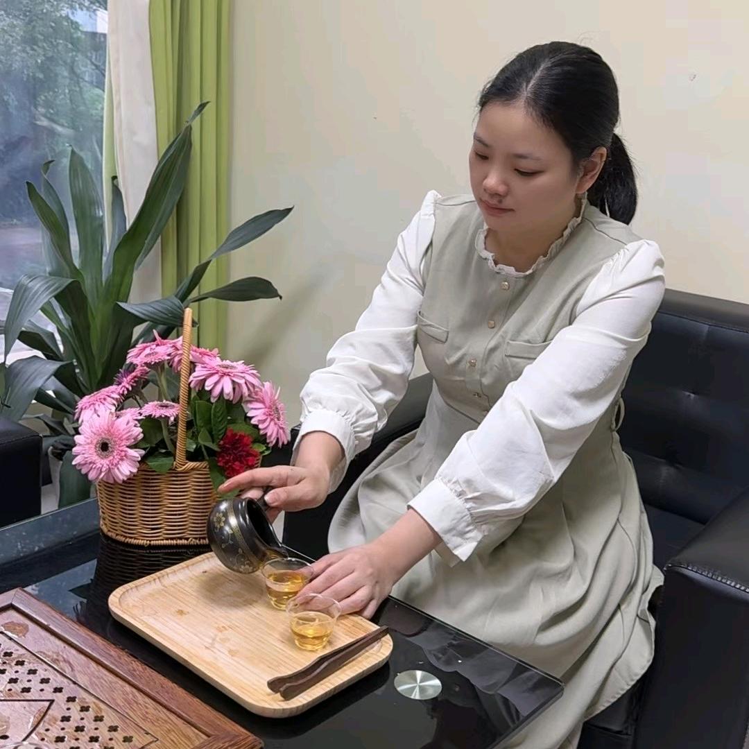 东莞市创标检测认证验货服务