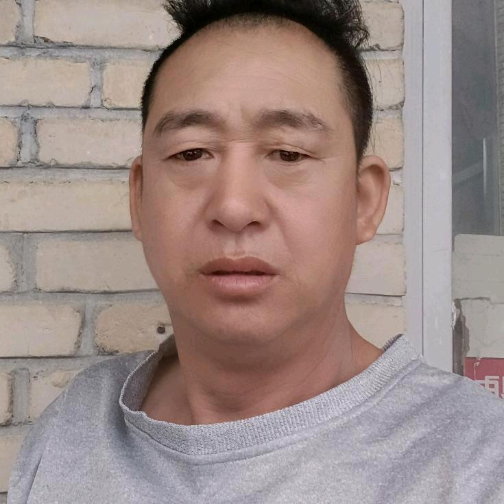 农村哥，每天不定时开播，