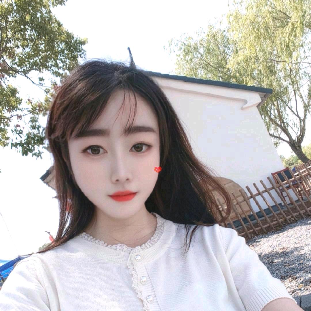 羊羊爱生活（橱窗好物）