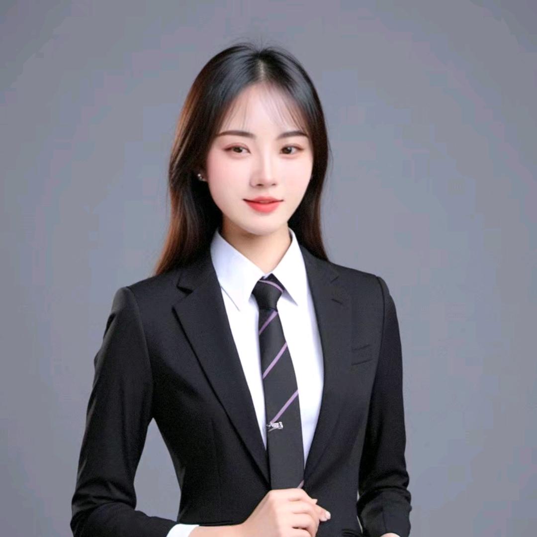 書書