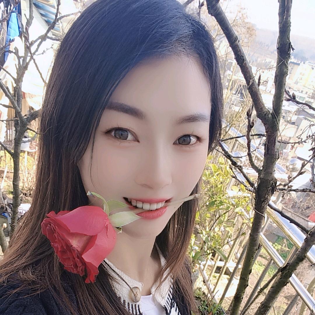 星儿文案💐💐❤️