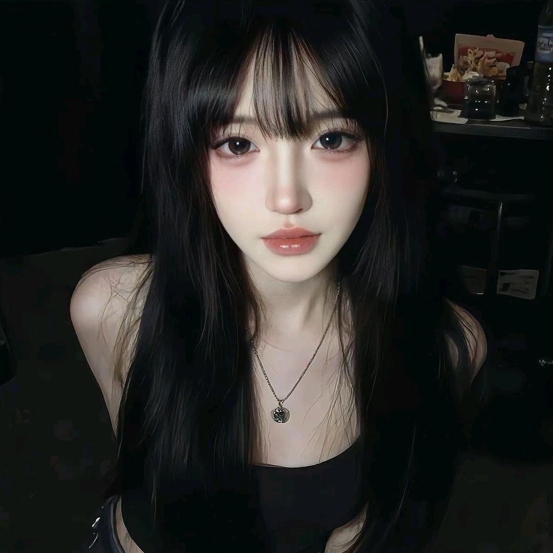 77（点培🥣看主页）