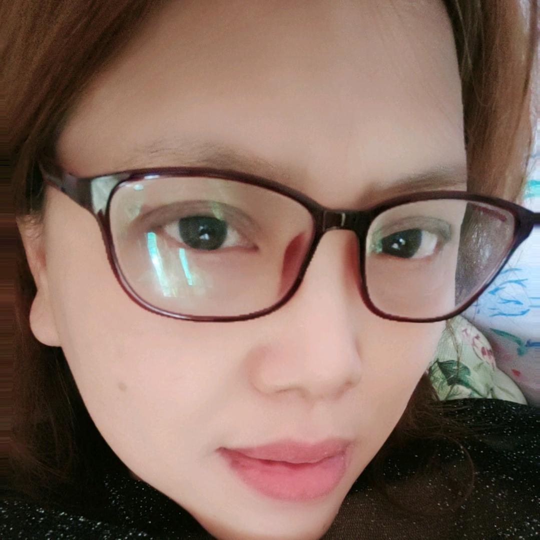 毛毛