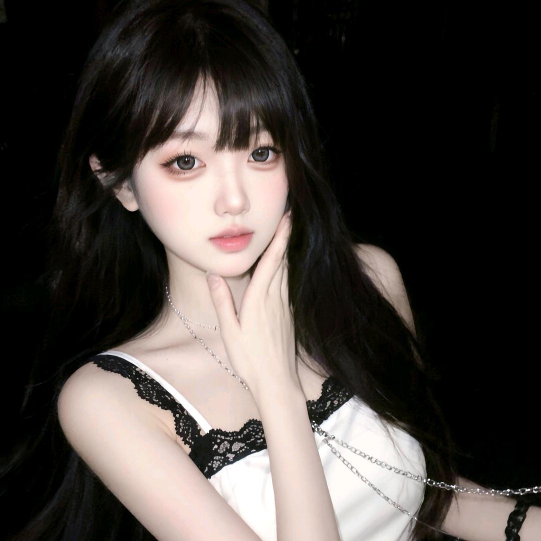 ViVi（三角洲行动）