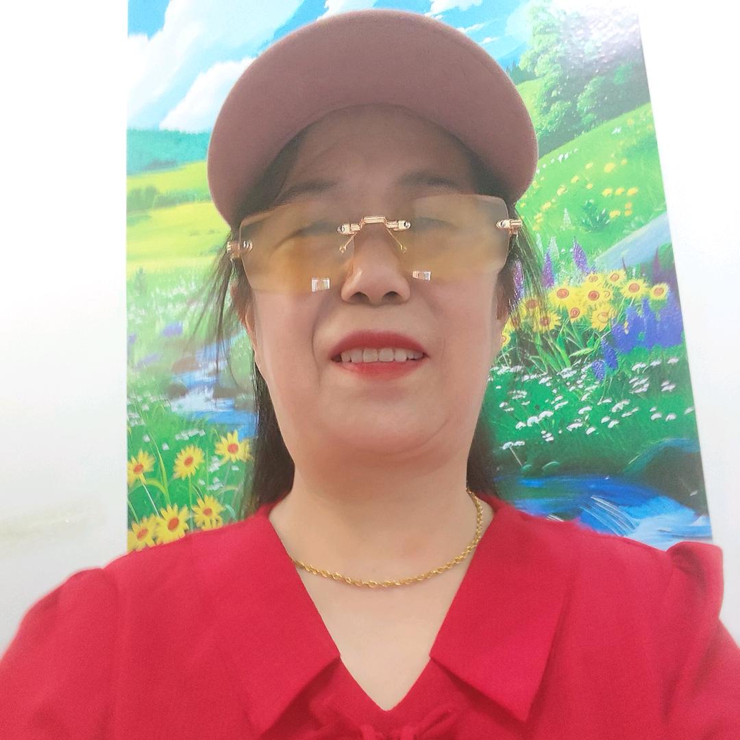 华华吖2（大号13：30）