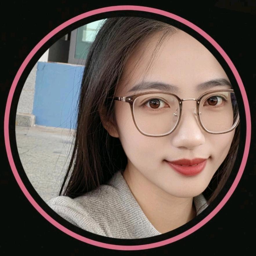 关岭德才教育刘老师