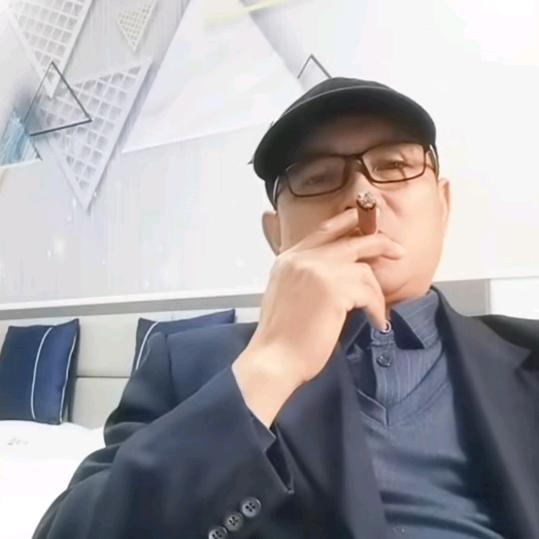 涂装设备