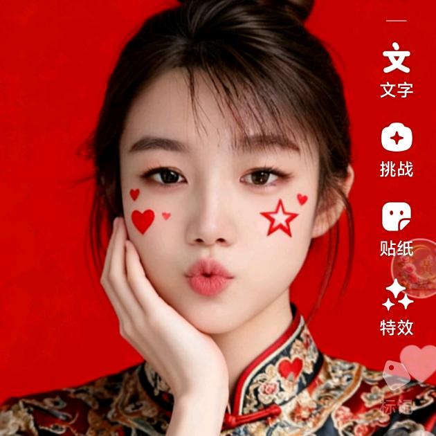 从此山水不相逢