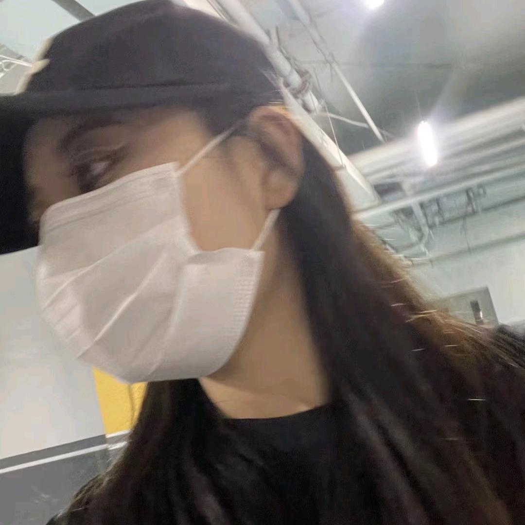 如果我们没见过