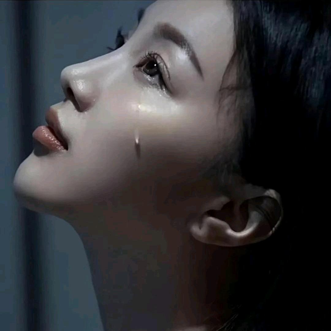 伤感情歌🎤《雅君》