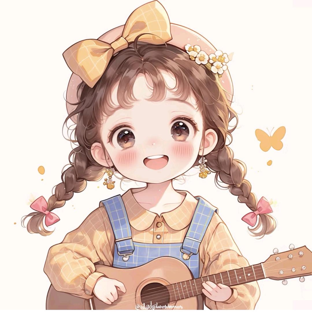 （假假）全民K歌KTV