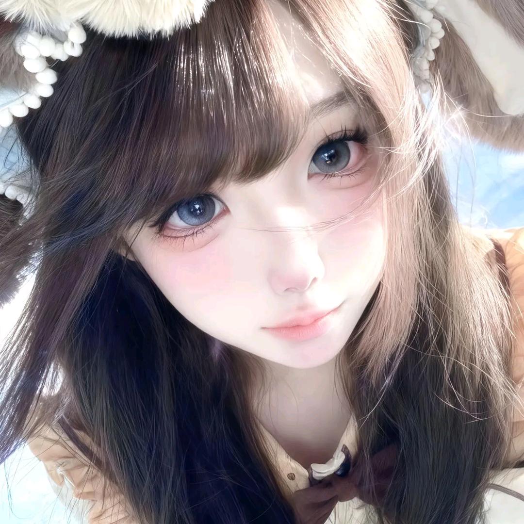小雨淅淅