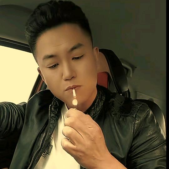 回不去的曾经～