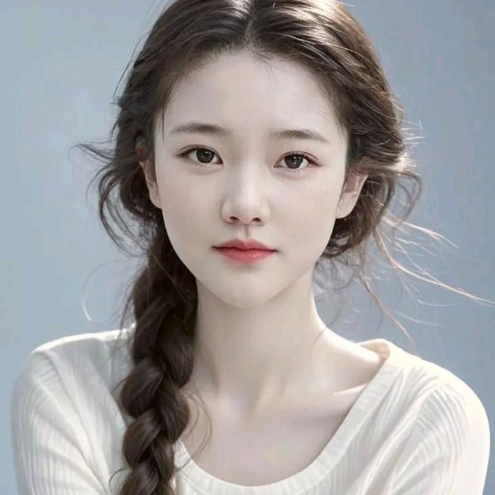 又又又又💕心动啦💃💃💃