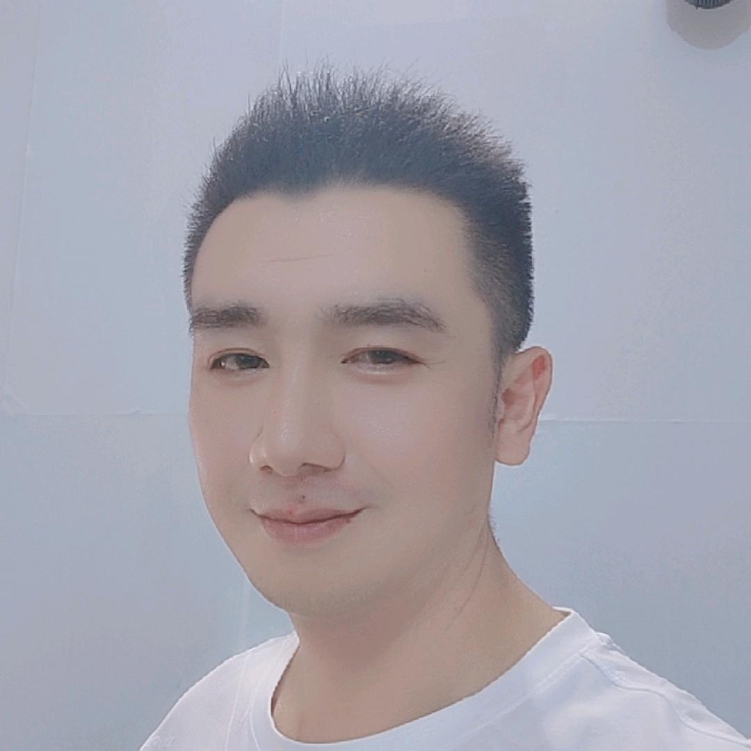 a阿俊（817）