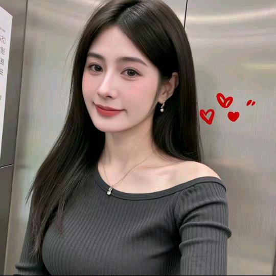 芳草萋萋鹦鹉洲