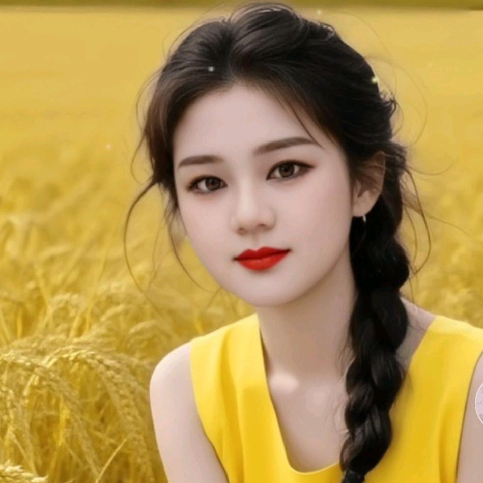 三月的羊