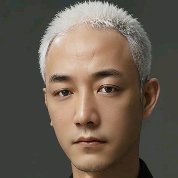 小李同学