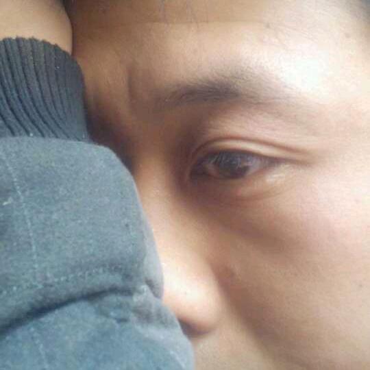 ꧁💞断꧔ꦿ℘᭄ᩚ꯭ᩚ情绝恋💞᭄᪲ᩚ꯭