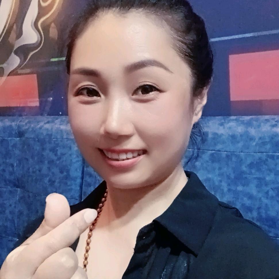 嘎嘎香
