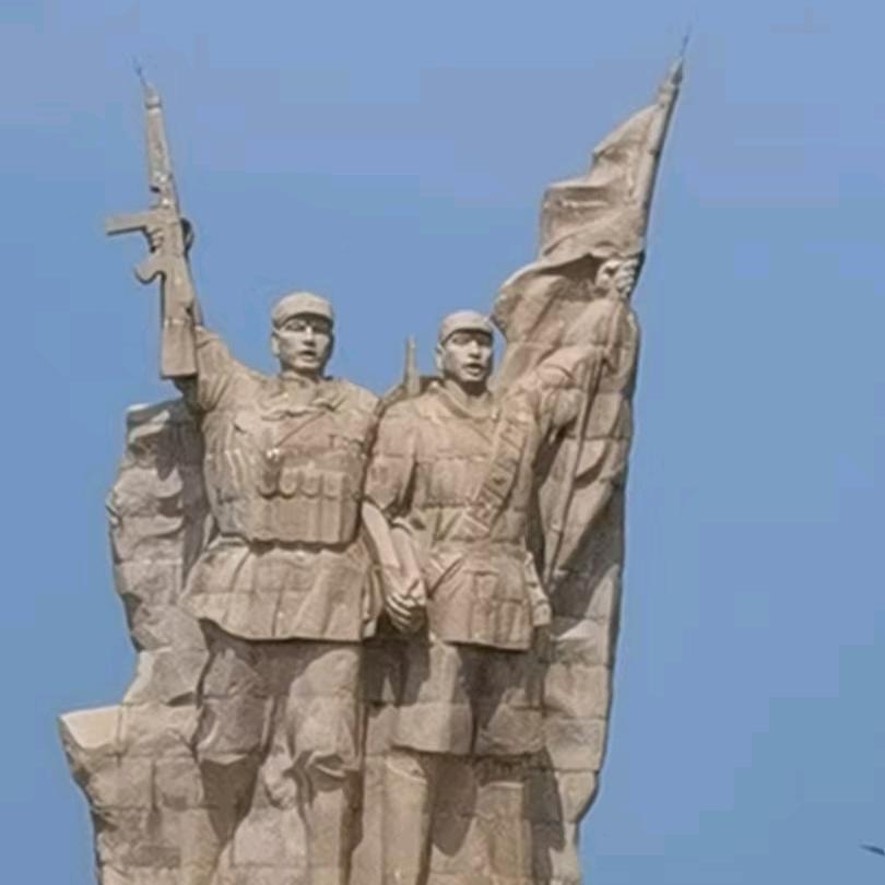 海口市一美兰区