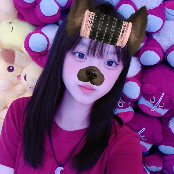 李*团user1717794001633