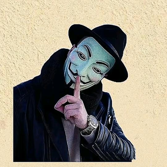 闲言碎语