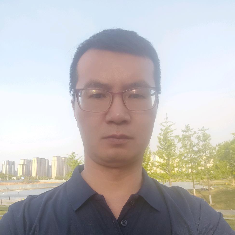 嗨浪 港区团队