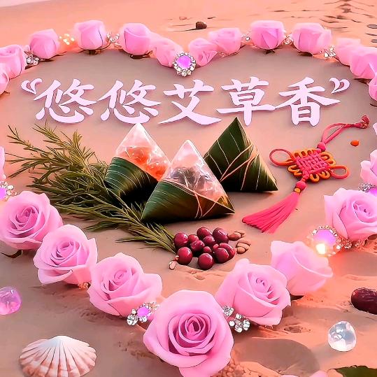 语