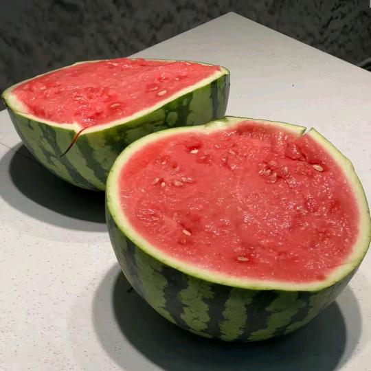 啾啾咪
