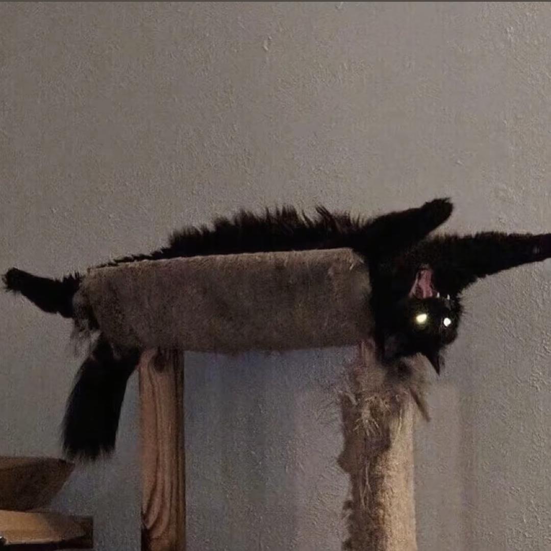 第一页